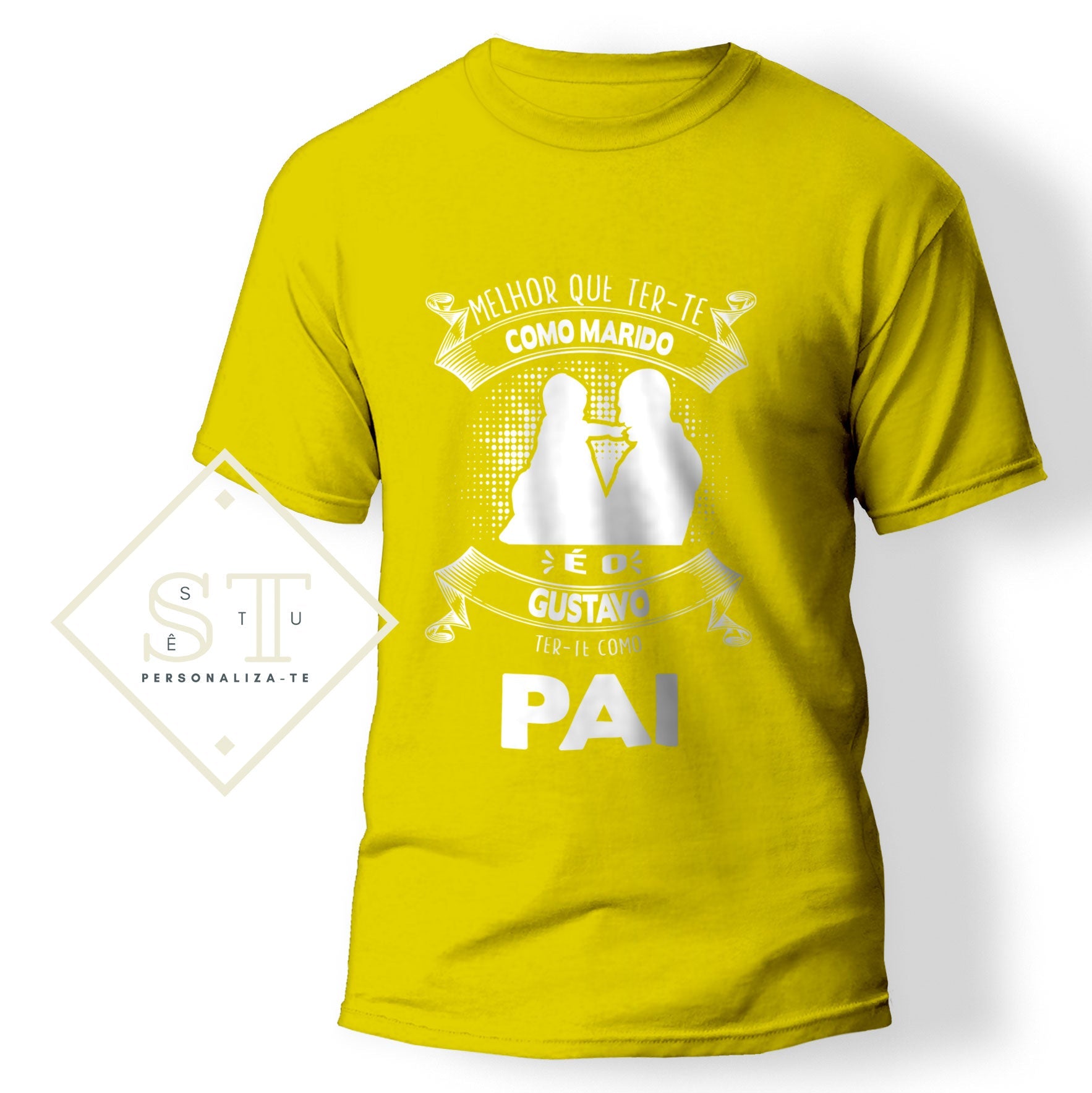 Pai D14_Sê-Tu - Sê-Tu